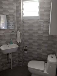 Blk 244 Jurong East Street 24 (Jurong East), HDB 3 Rooms #618156601